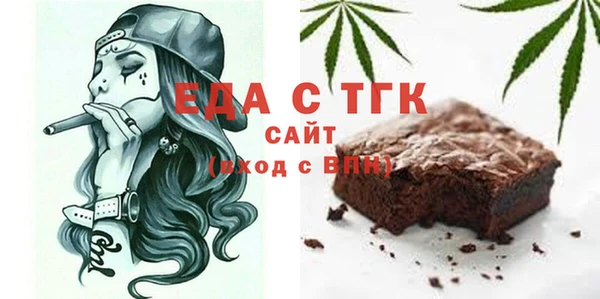тгк Богданович