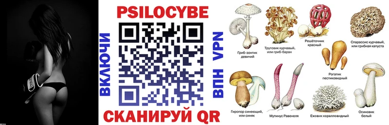 Псилоцибиновые грибы MAGIC MUSHROOMS  Полтавская 